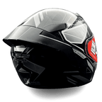 FF352 ROOKIE BETHA BLACK GREY