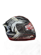 SOL HELMET  6