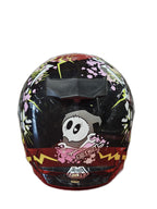 SOL HELMET 15
