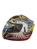 SOL HELMET 12