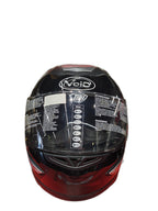 THH HELMET 2