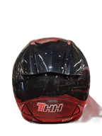 THH HELMET 2