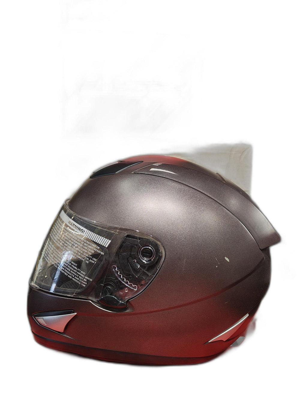 THH HELMET 3