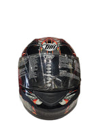 THH HELMET 6
