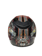 THH HELMET 6