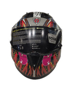 IGNITE  IGN 7 HELMET 3