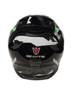 IGNITE  IGN-7 HELMET 4