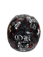 THH COLORFULL HELMET