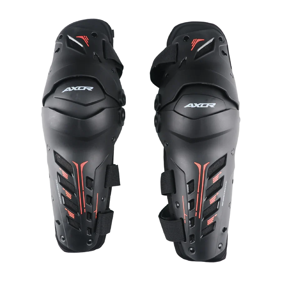 AXOR IMPACT-X KNEE GUARD