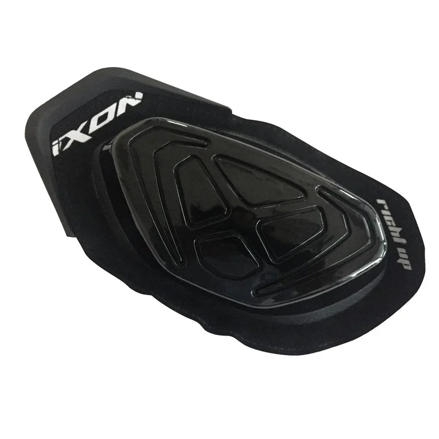 IXON Slider Race 2.0 BLACK PROTECTOR