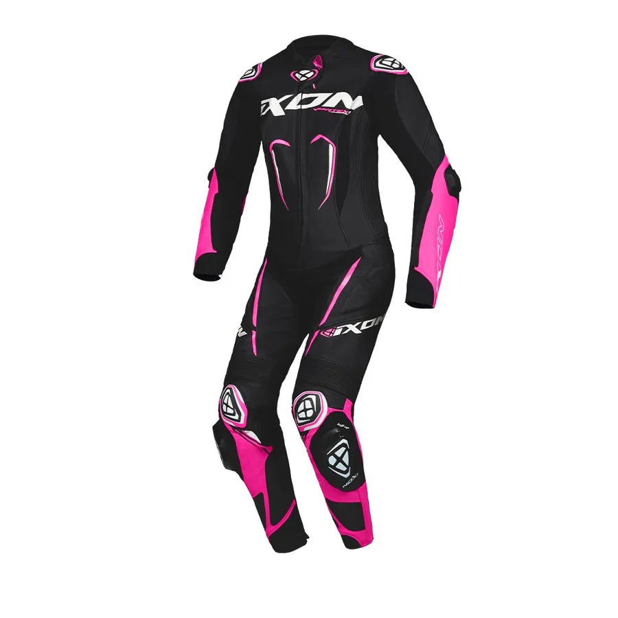 IXON Vortex 3 Lady Suit