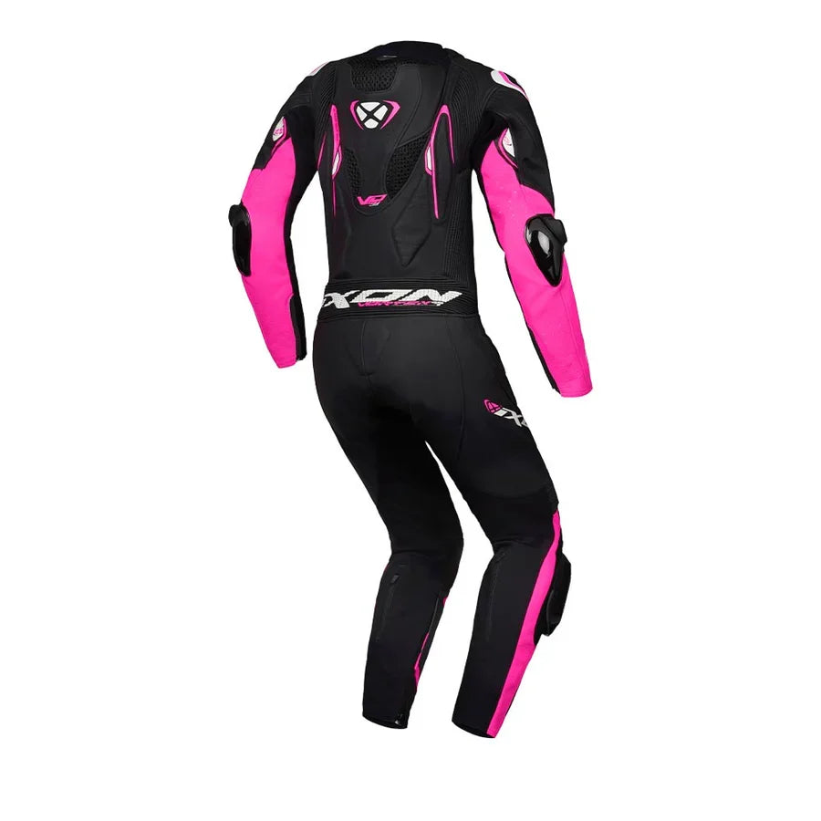 IXON Vortex 3 Lady Suit