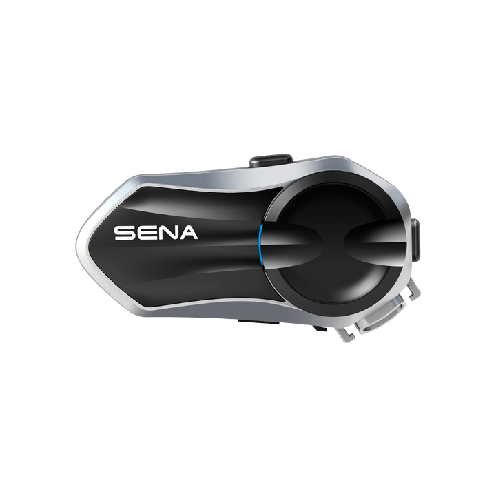 Sena B20 Intercom