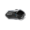 Sena B20 Intercom