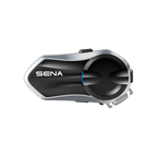 Sena B20 Intercom