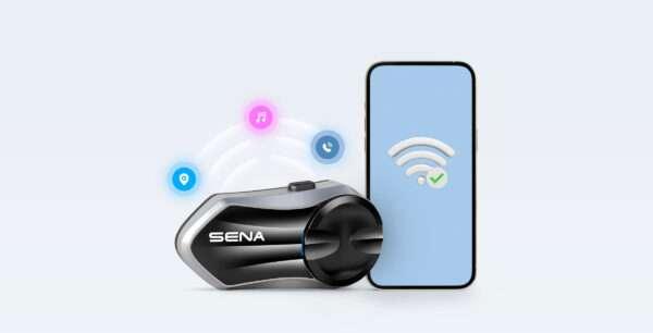 Sena B20 Intercom
