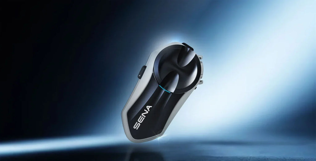 Sena B20 Intercom