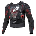 BIONIC TECH V3 PROTECTION JACKET