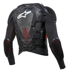BIONIC TECH V3 PROTECTION JACKET