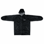 Vega Jazz Rain Wear image 8
