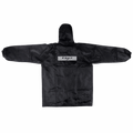 Vega Jazz Rain Wear image 10