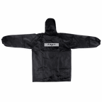 Vega Jazz Rain Wear image 10