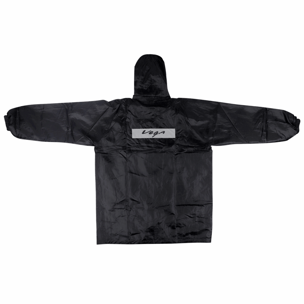 Vega Jazz Rain Wear image 10