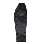 Vega Jazz Rain Wear image 9