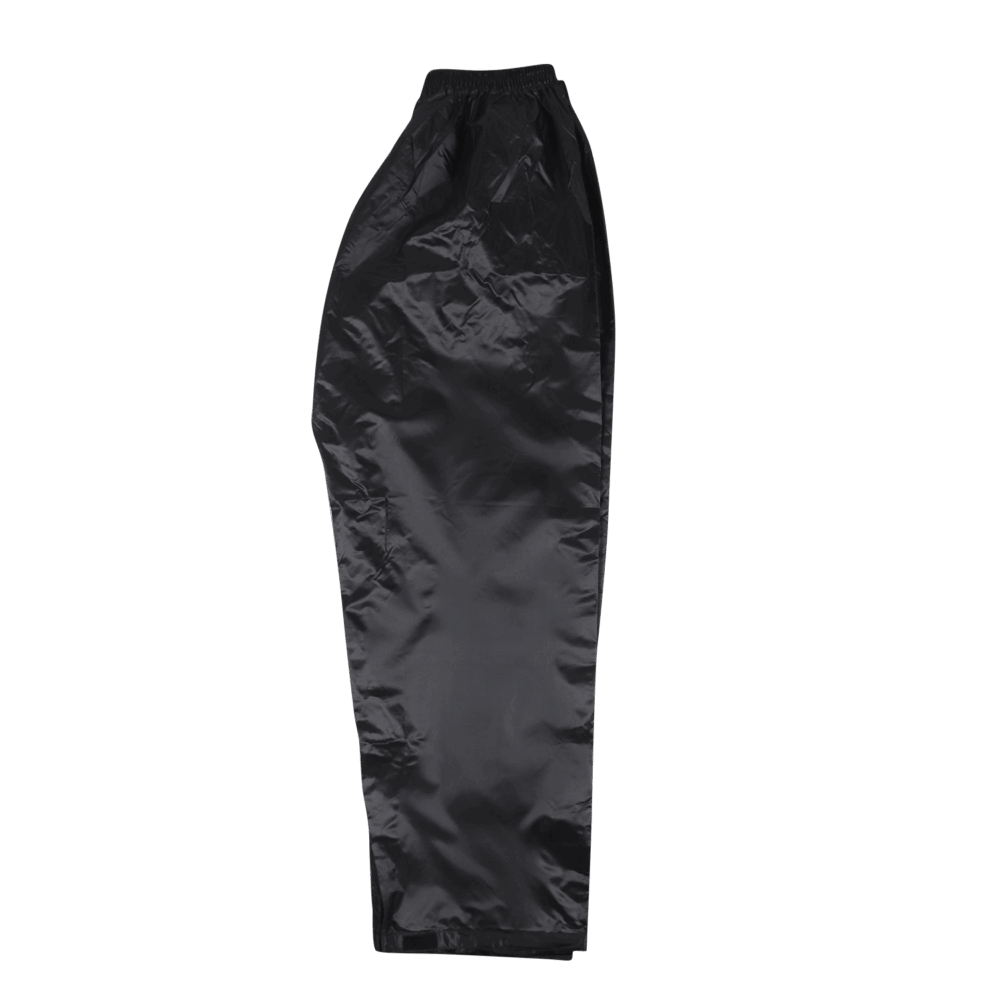 Vega Jazz Rain Wear image 9