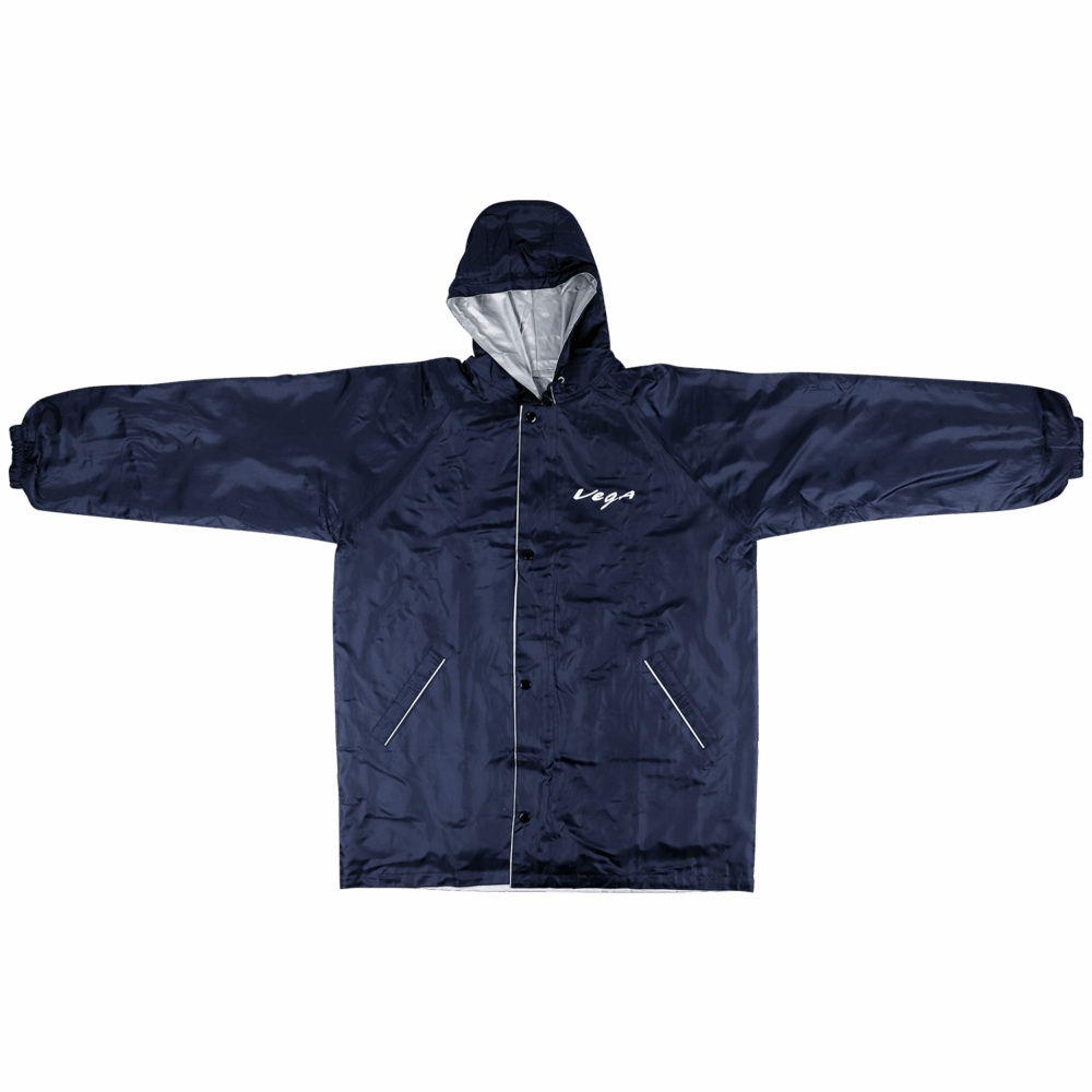 Vega Jazz Rain Wear image 5