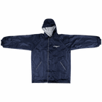 Vega Jazz Rain Wear image 5