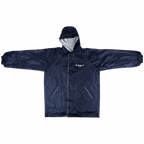Vega Jazz Rain Wear image 7