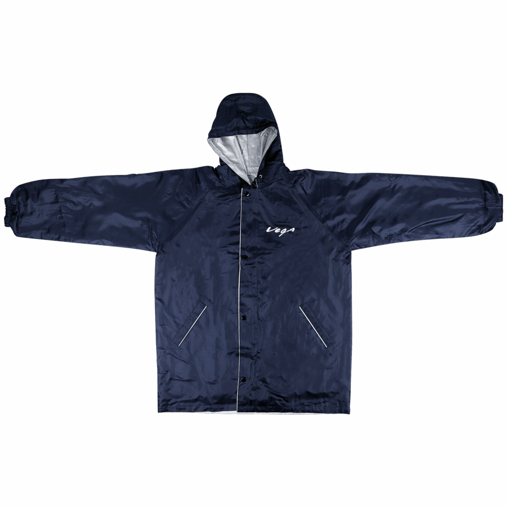 Vega Jazz Rain Wear image 7