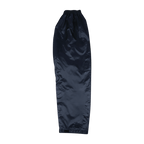 Vega Jazz Rain Wear image 6