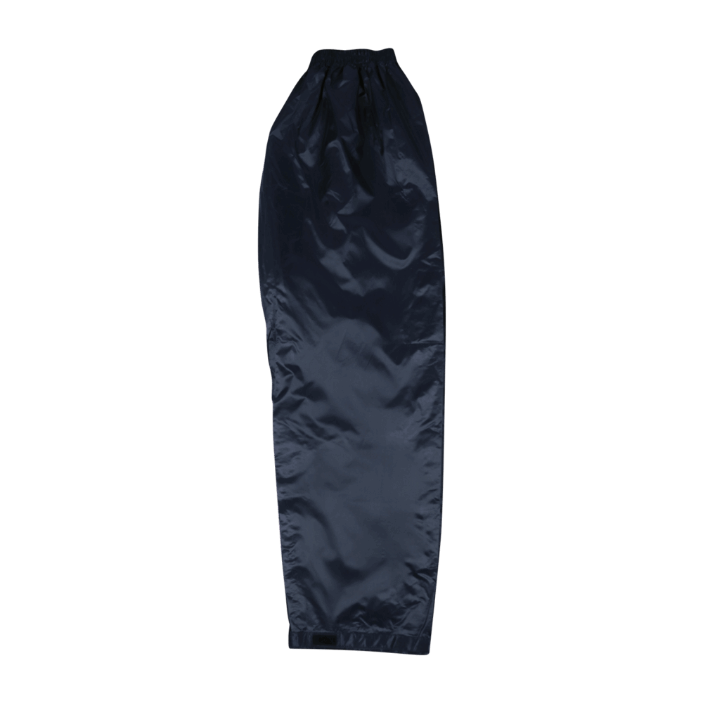 Vega Jazz Rain Wear image 6