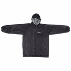 Vega Jazz Rain Wear image 2