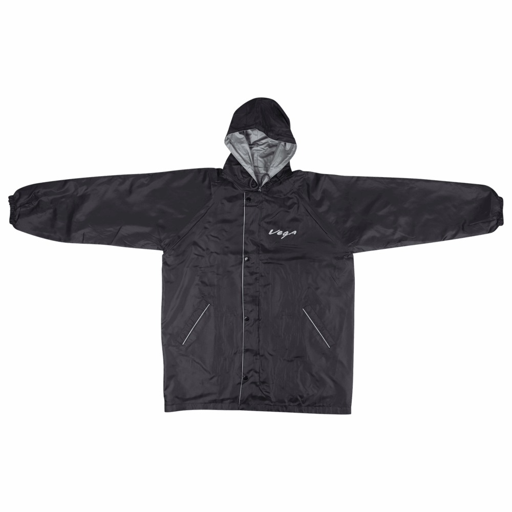 Vega Jazz Rain Wear image 2