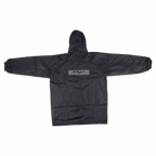 Vega Jazz Rain Wear image 3