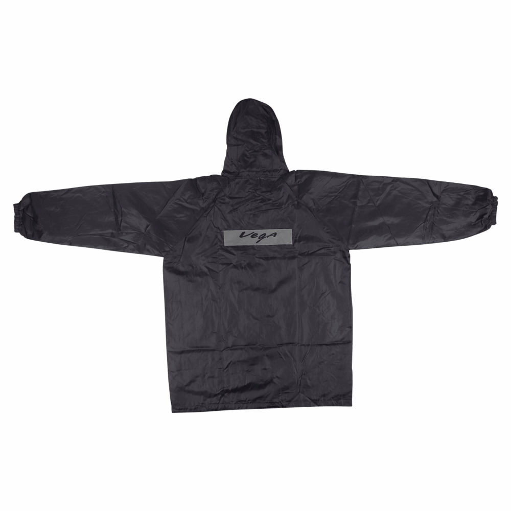 Vega Jazz Rain Wear image 3