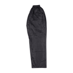 Vega Jazz Rain Wear image 4