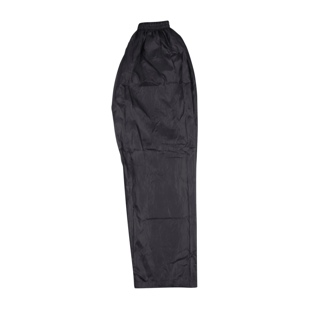 Vega Jazz Rain Wear image 4
