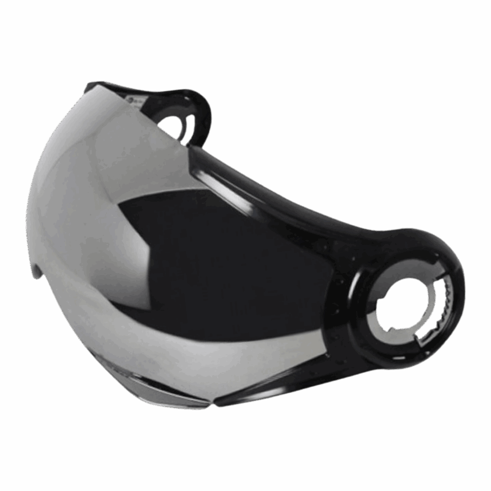Jet Mercury Visor image