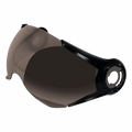 Jet Smoke Visor image
