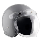 Retro Jet Sportz C13 Helmet