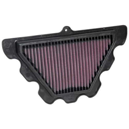 K&N Air Filter for KAWASAKI Z900RS (KA-9018)