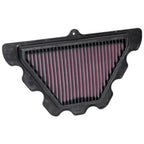 K&N Air Filter for KAWASAKI Z900RS (KA-9018)