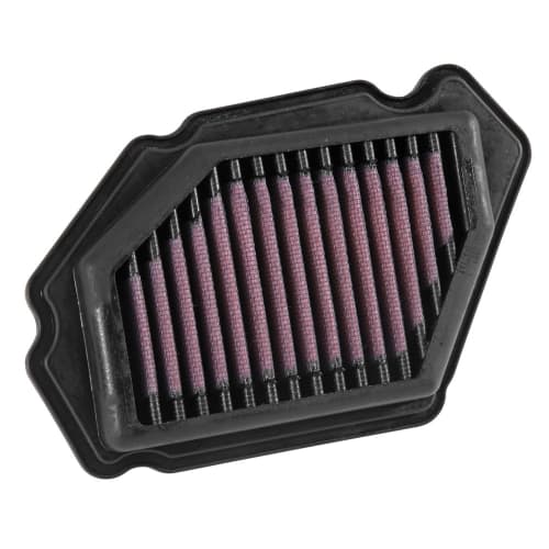 K&N Air Filter for KAWASAKI ZX1000 NINJA H2 998 (2015 ONWARDS (KA-9915)