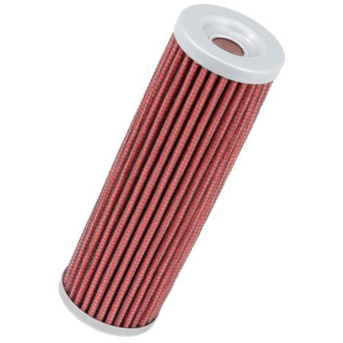 K&N Oli Filter for DUCATI PANNIGALE V4 / V4S / V4R 1299 R / 959 (KN-159)