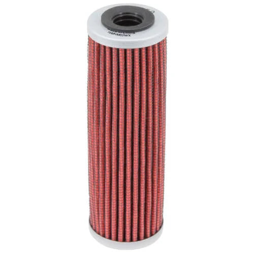 K&N Oli Filter for DUCATI PANNIGALE V4 / V4S / V4R 1299 R / 959 (KN-159)