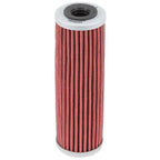 K&N Oli Filter for DUCATI PANNIGALE V4 / V4S / V4R 1299 R / 959 (KN-159)
